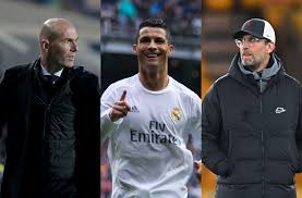 Cristiano ronaldo, 36, from portugal juventus fc, since 2018 left winger market value: Vwf5mo5uphsf2m