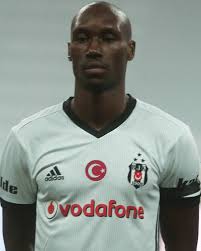 Find the perfect atiba hutchinson stock photos and editorial news pictures from getty images. Atiba Hutchinson