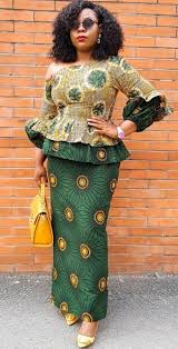 Pinterest model haut en pagne / tenue en pagne 20 jolies modeles de robes en pagne silence model de pagne africain pour femme. 400 Idees De Le Pagne Africain En 2021 Mode Africaine Tenue Africaine Robe Africaine