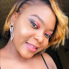 Back in the Premier League and ready to go! 💭👊