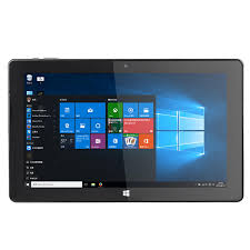 Jumper Ezpad 6s Pro Intel Apollo Lake N3450 Quad Core 6g Ram 64gb Rom 64gb Ssd 11 6 Inch Windows 10 Tablet Windows Tablet Tablet Intel