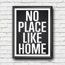 Dekorasi quote 20x30 hiasan dinding quote wall art penghias dinding cafe kantor ruangan walldecor kamar dan ruang tamu atau kata kata. Jual Sedia Hiasan Dinding Kata Bijak Kata Motivasi Home Sweet Home Ready Stock Di Lapak Mike Oktaviani Bukalapak