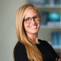 Mariah Casperson Email & Phone Number