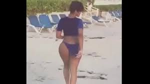 Utamu wa baikoko na kigoma cha vanga chura wavunguo hadharani. Video Ya Ngono Ya Tanzania 11 Xnxx Com