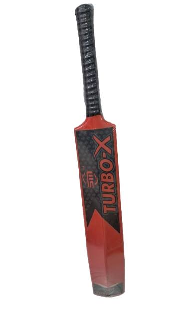 Plastic cricket bat product image