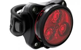 17 Of The Best Cycling Rear Lights Make Sure You Re Seen At Night Bicycle Accident Attorney Thomas Forsyth