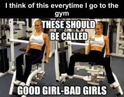 25 funny workout memes to give you a good laugh and appetite workout memes workout memes funny gym memes