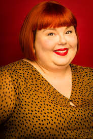 Heather Sanderson's Instagram, Twitter & Facebook