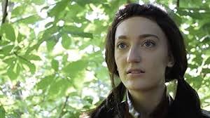 Revan: The Prodigal Knight (2021)