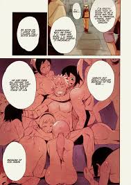 Sunahara Wataru Arashi No Bouken - Naruto Adult Hentai