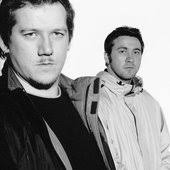 The Nimmo Brothers music, videos, stats, and photos