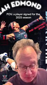 All Lovb Volleyball 2025 Rosters