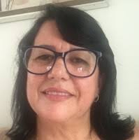 9 "Albert Lobo" profiles