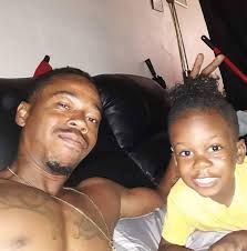 Ashton Lee: https://thegeorgiagazette.com/lowndes/ashton-lee/