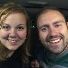 ChefCarICasper (@Chef_CarICasper)