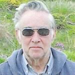 Samuel Kile Obituary