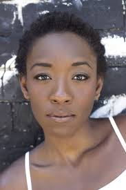 Image result for Virgilia