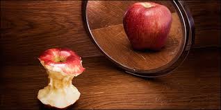 Αποτέλεσμα εικόνας για νευρικη ανορεξια