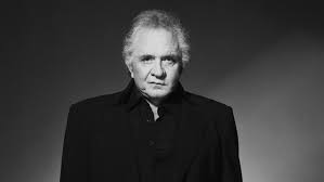 Official johnny cash instagram account. Inside The New Johnny Cash Covers Collection Grammy Com