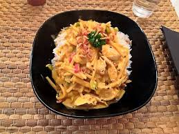 Koboon Thai Reims Centre Erlon Ouest Commander En Ligne Menu Prix Reservations Tripadvisor