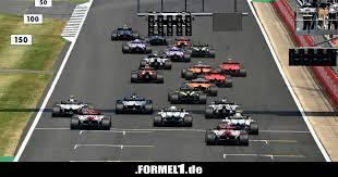 Wer auf den plätzen 27 aufwärts landete, musste wieder abreisen. Qualifying Um 19 Uhr Formel 1 Passt Silverstone Zeitplan An