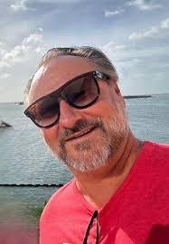 Oliver Ostlander Obituary