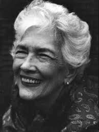 Virginia Mae Schmitt