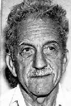 Wallace Swetland Obituary (2008)