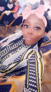 Seth Arthur (@SethArt01506831)