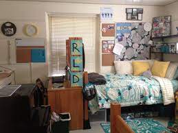 Pin By Becky Dorrell On Bags And Accessories To Adore Dorm Room Decor Beautiful Dorm Room Dorm Room Throw Pillow