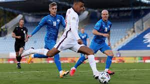 With a keen eye for goal, the ability to finish with either foot, strength in the air and. Coronavirus Mason Greenwood Apologises For Embarrassing Covid Breach That Saw Him Dropped From England Squad Uk News Sky News