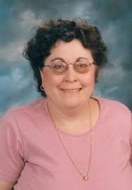 Dianne Gray Obituary (1953