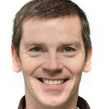 Ralph Hector (@ralphdhector)