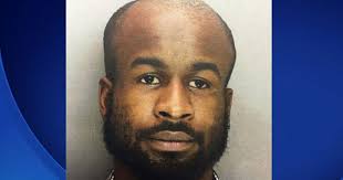 Passenger accused of shooting Muslim cab driver in Pittsburgh will stand  trial