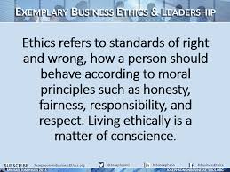 Commentary The Peculiar Concept Of Ethics Laws What Will Matter Ethics Quotes Morals Ethics Quotes Morals Quotes