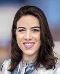 Diversity & Inclusion at Seattle Children's