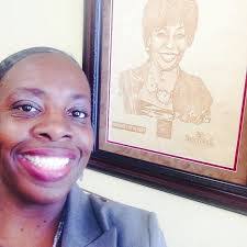 Sylvia Plummer's Instagram, Twitter & Facebook