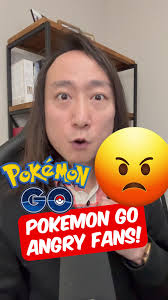 Jon Eng Pokemon Accusations