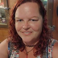 Faith Leanne Henneke (@faithlhenneke)