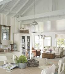 Laura Ashley Interior Guide Decor To Suit Any House Style Home Furnishings Laura Ashley Interiors House And Home Magazine