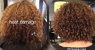 Colored curly hair wavy hair dyed hair medium hair styles curly hair styles natural hair styles permed hairstyles pretty hairstyles my hairstyle. 15 Of The Best Curly Hair Stylists In The World Naturallycurly Com