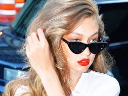 Voir plus d'idées sur le thème lunettes, lunette de vue, montures lunettes. Le Specs Debarque En Tunisie Focusoptique