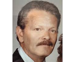 Donald W. Marple Obituary (2023)