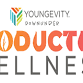 Productive Wellness- Christchurch event in Christchurch