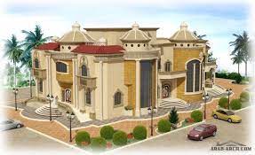 قصرسكني ج 2 حي النهضه بريده القصيم م عصام هلالى luxury house plans house designs exterior house exterior