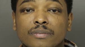 Tredyffrin police looking for man in connection with kidnapping