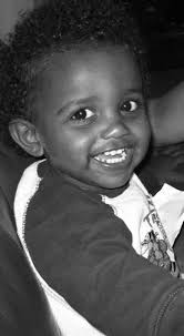 RAPHAEL HOUSE WHERE FAMILIES THRIVE