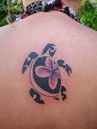 60 Great Examples Of Sea Turtle Tattoos With Meanings Turtle Tattoo Designs Tribal Turtle Tattoos Turtle Tattoo
