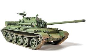 The site owner hides the web page description. T 55 Tank Kit Scale 1 16 Hooben