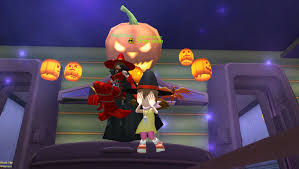 Check spelling or type a new query. Halloween Event Digimon Masters